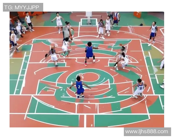 南京篮球队防守体系解析:战术布局与执行的深度剖析