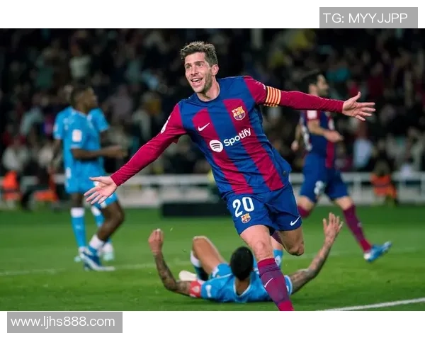 巴萨球迷心中的足球明星们他们的传奇故事与辉煌成就