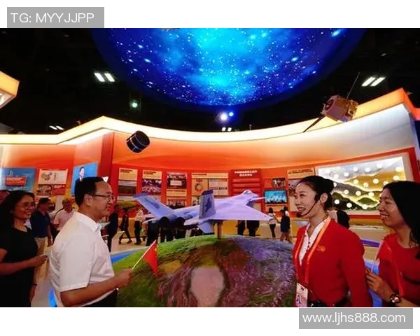 吴军专访:从青涩少年到篮球巨星的辉煌历程回顾与展望