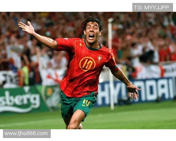 女人心中的足球偶像排行榜揭晓最受欢迎明星球员大盘点