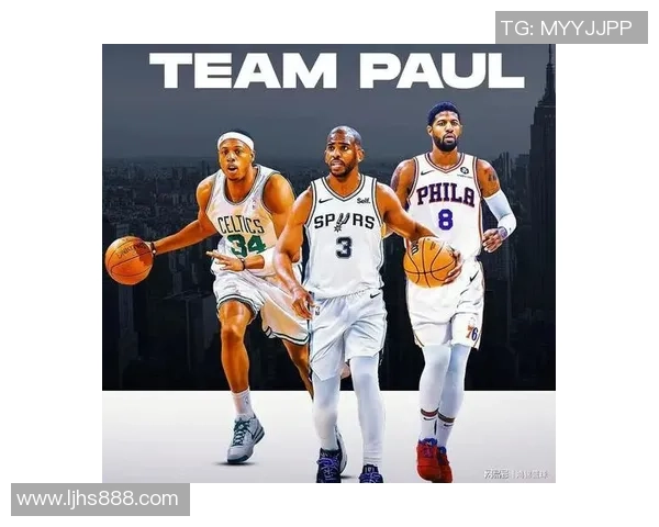 成都网球队战术解析:如何在比赛中提升团队协作与个人技术