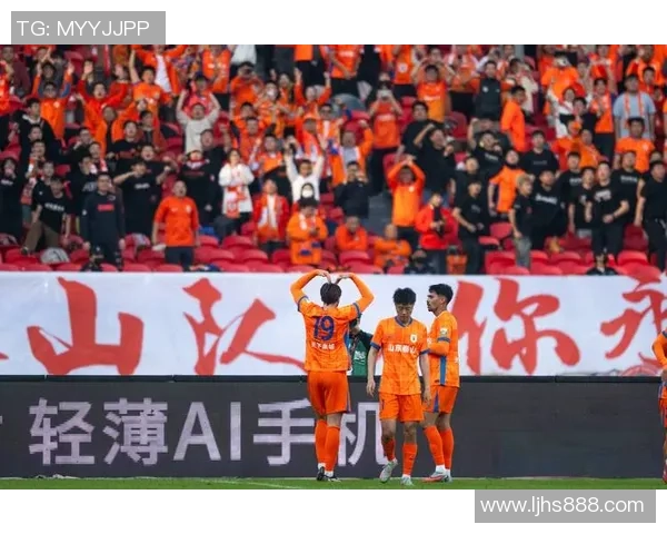 武汉足球队强势崛起荣登足球状态排行榜第3名引发关注