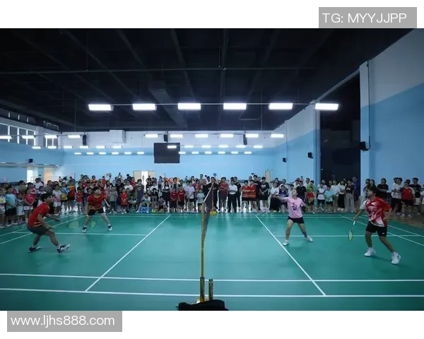 赛后复盘:上海羽毛球队vs武汉羽毛球队的个人能力
