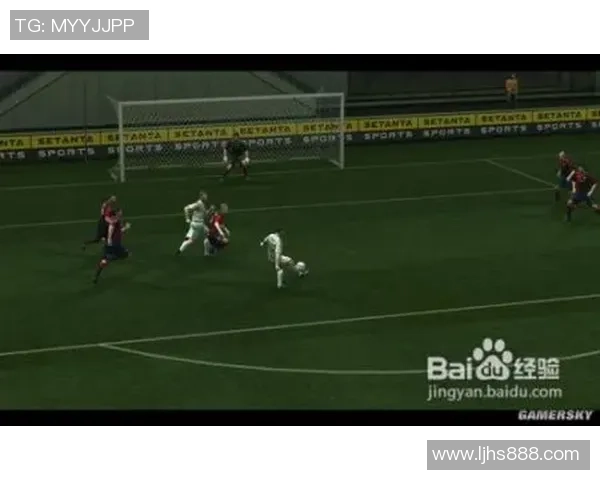 足球明星射门精准度大比拼谁才是射门王者的最佳人选