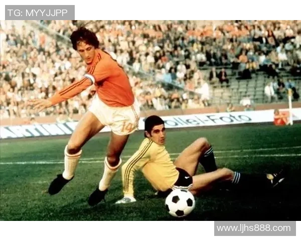 足球明星的魅力与影响力探讨:他们如何改变了这项运动的面貌与文化