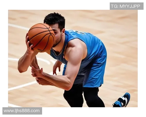 南京篮球队心理素质揭秘:如何在赛场上保持冷静与专注