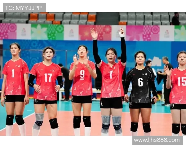 武汉排球队战术实力强劲荣登全国排球战术排行榜第五名