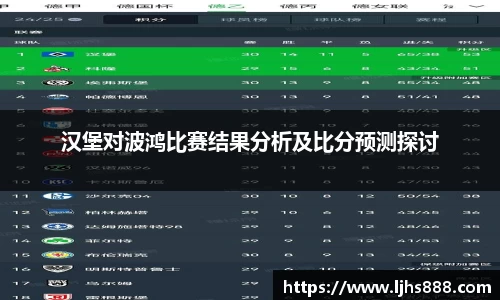 谈球吧app