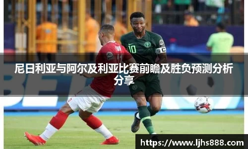 谈球吧app
