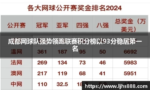 谈球吧app